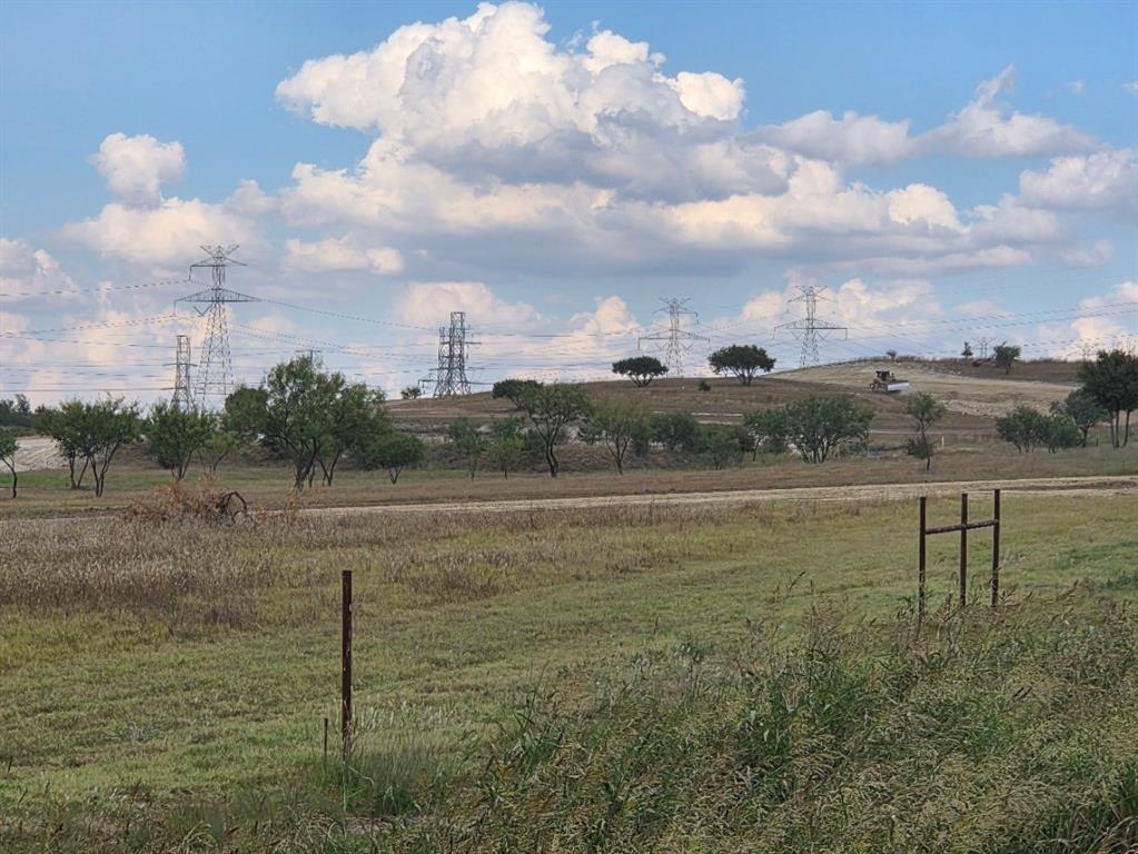 Lot 2B Bison Prairie Trail