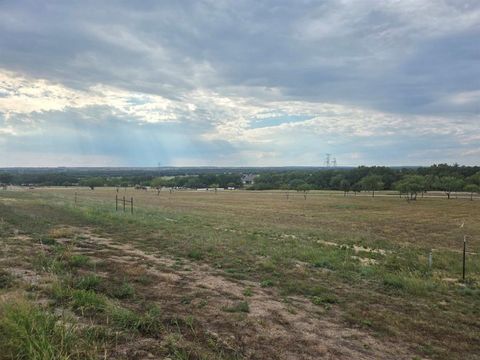Lot 2B Bison Prairie Trail Aledo TX 76126