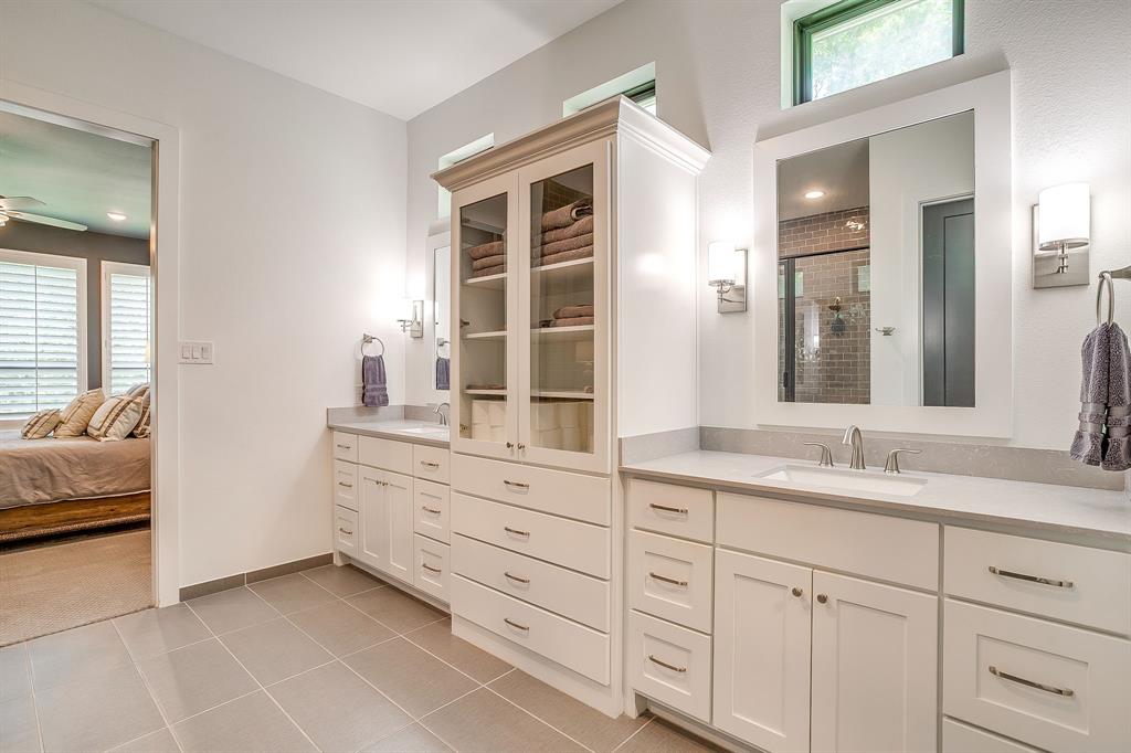 Prairie Timber Estates - Residential