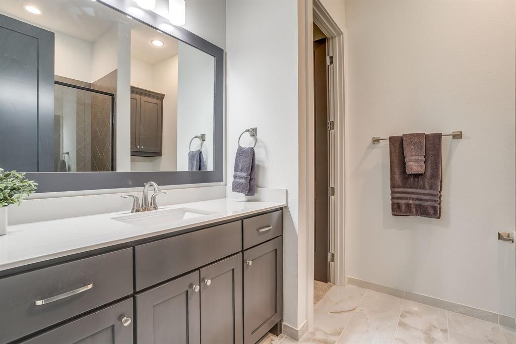 Prairie Timber Estates - Residential