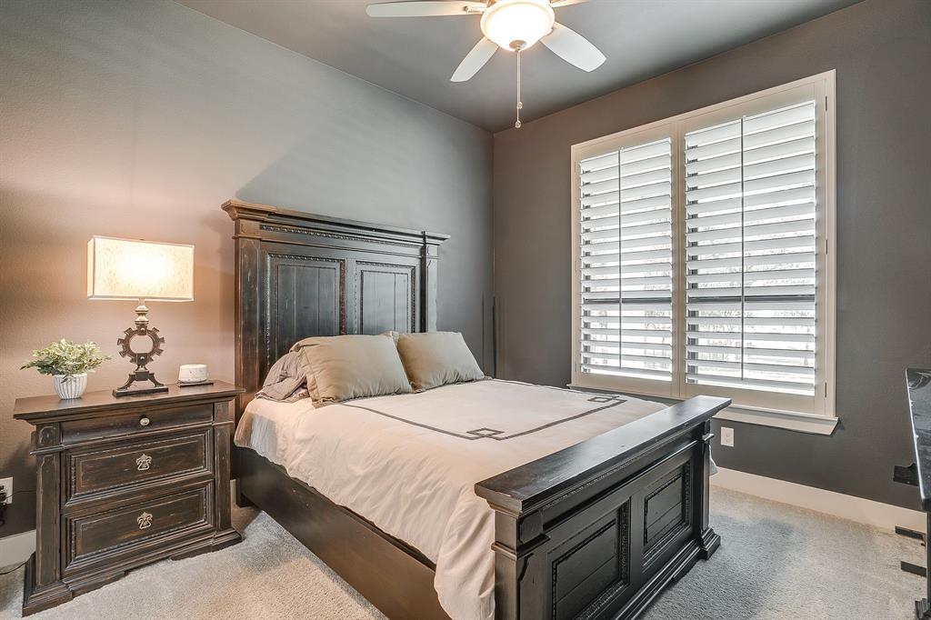 Prairie Timber Estates - Residential