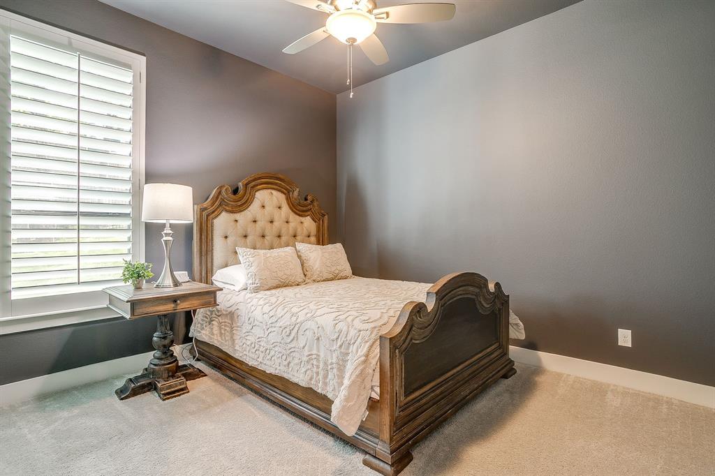 Prairie Timber Estates - Residential
