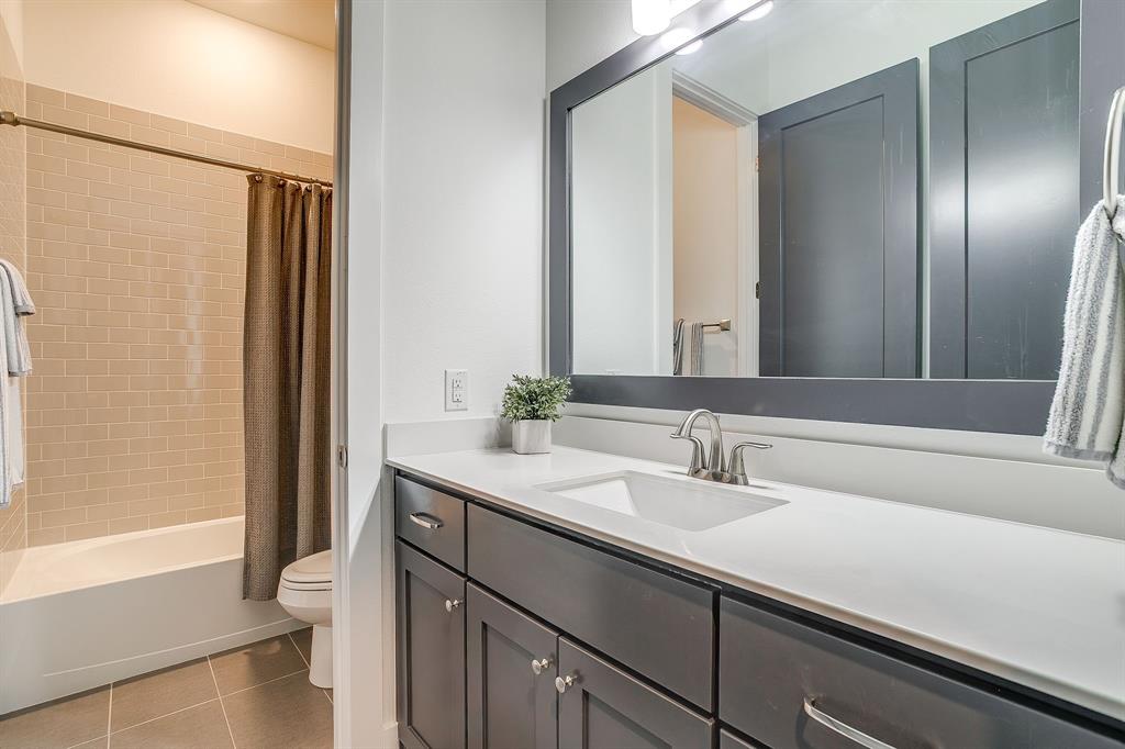 Prairie Timber Estates - Residential