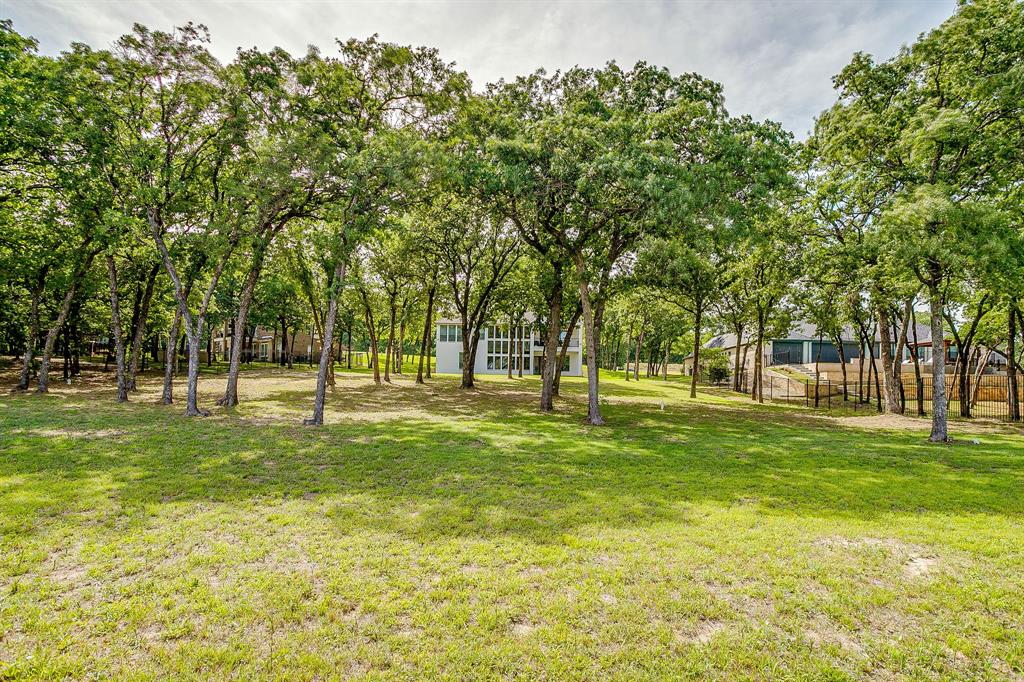 Prairie Timber Estates - Residential