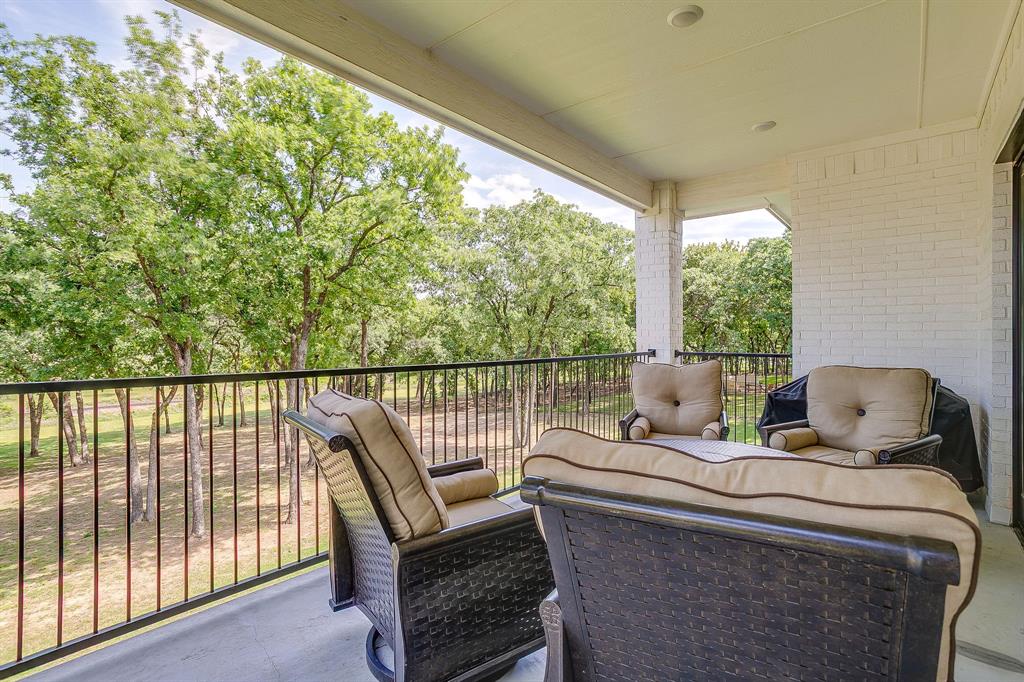 Prairie Timber Estates - Residential