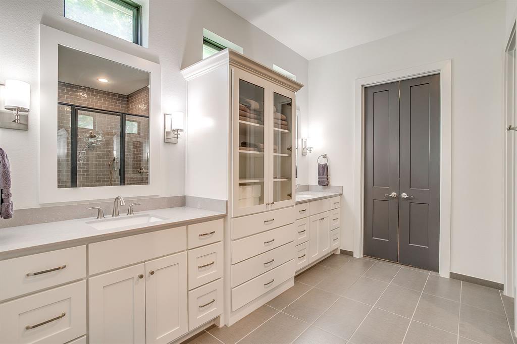 Prairie Timber Estates - Residential