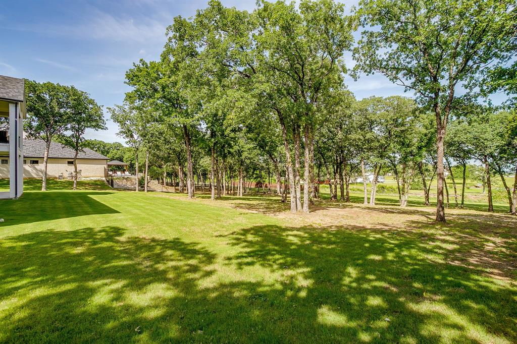 Prairie Timber Estates - Residential