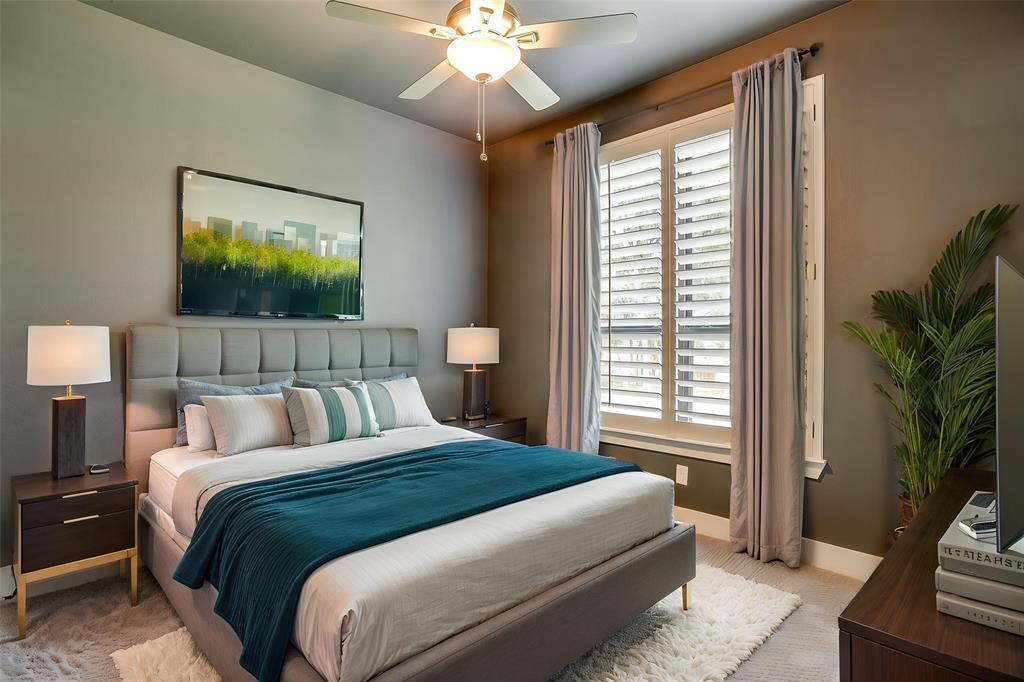 Prairie Timber Estates - Residential