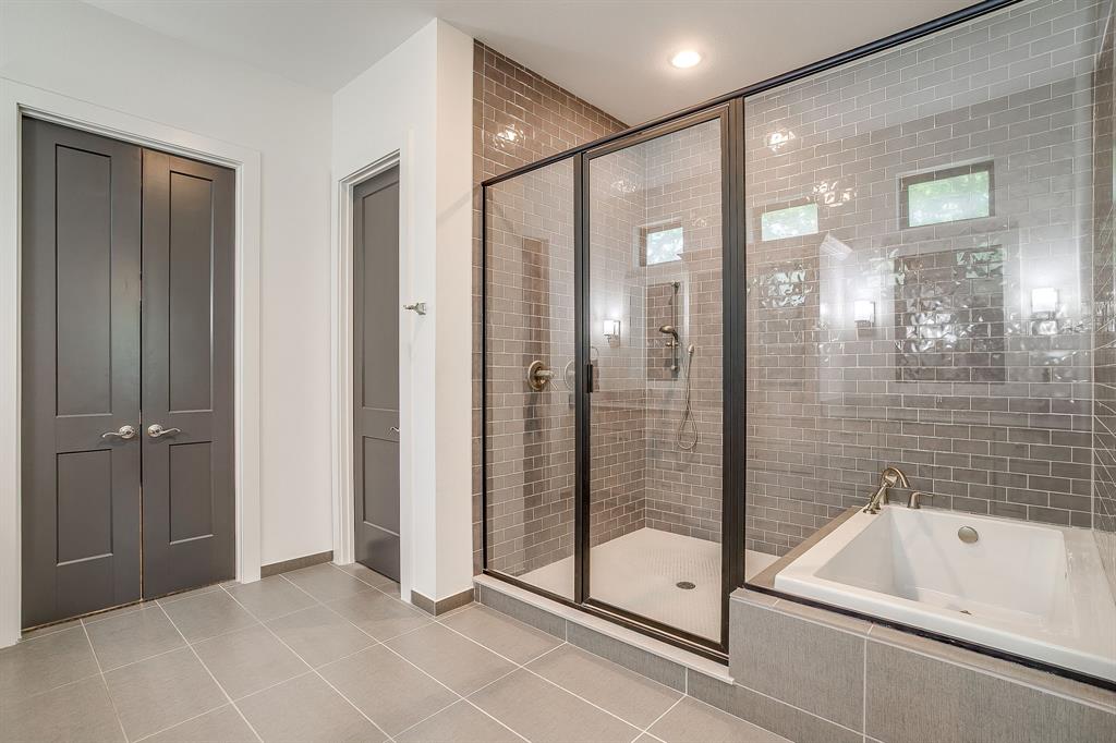 Prairie Timber Estates - Residential