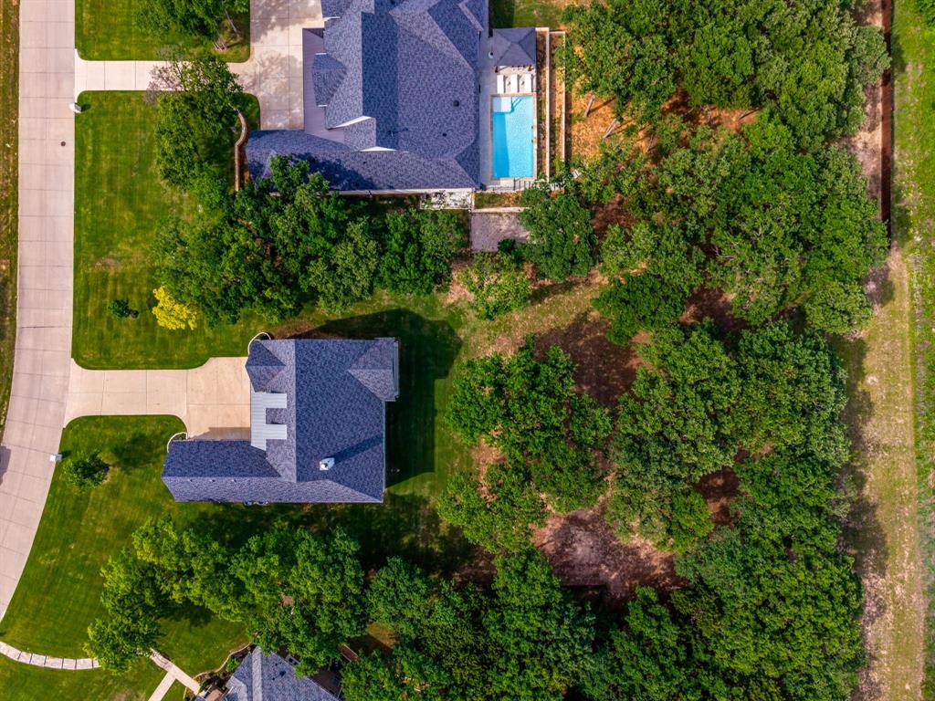 Prairie Timber Estates - Residential