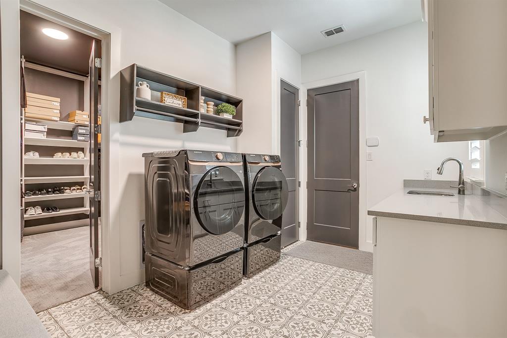 Prairie Timber Estates - Residential