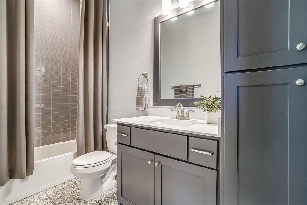 Prairie Timber Estates - Residential