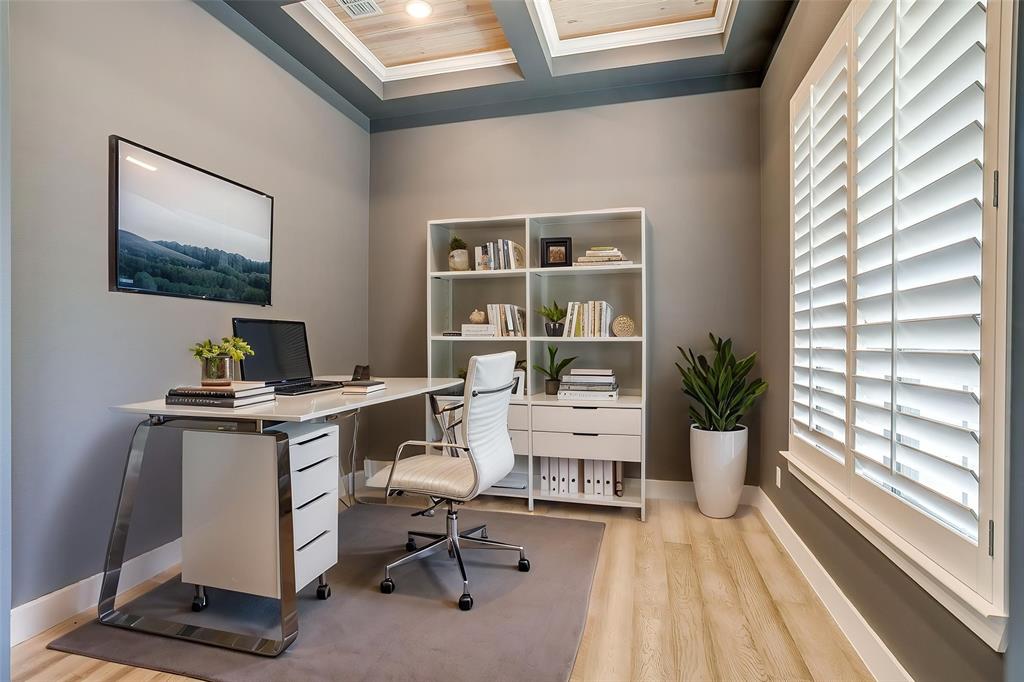 Prairie Timber Estates - Residential
