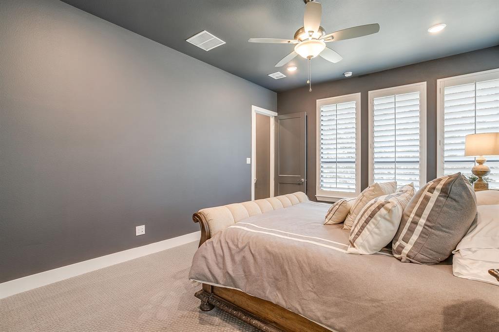 Prairie Timber Estates - Residential