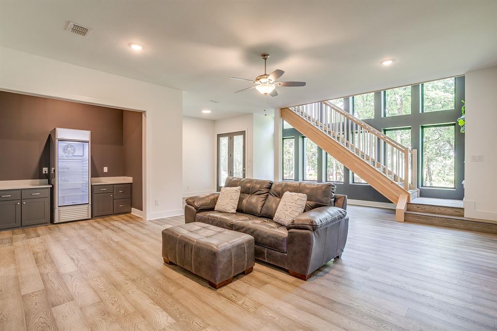 Prairie Timber Estates - Residential