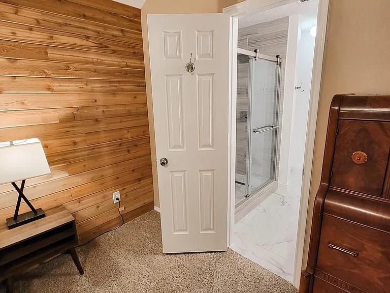 Saddlebrook Estates Ph 1 Krum - Residential