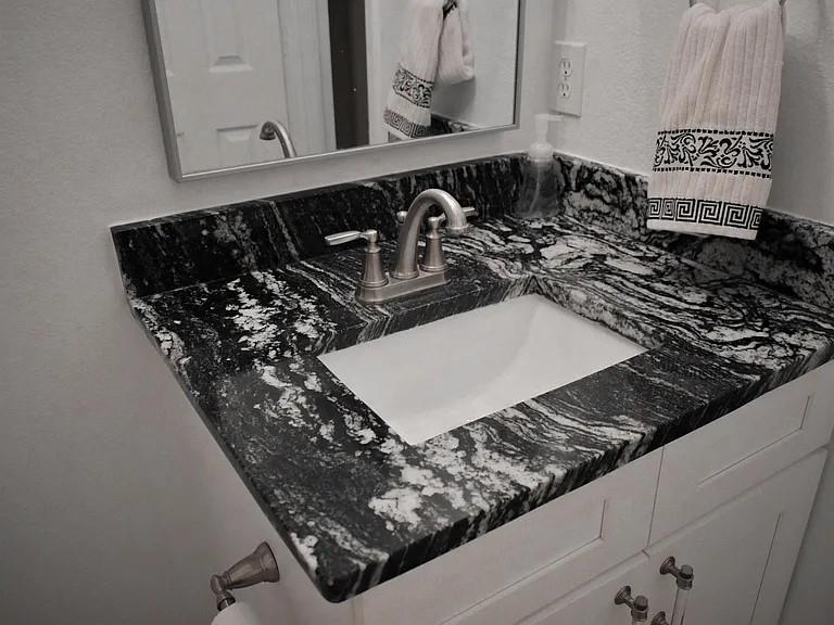 Saddlebrook Estates Ph 1 Krum - Residential