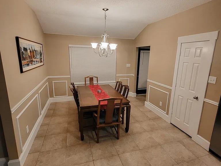 Saddlebrook Estates Ph 1 Krum - Residential