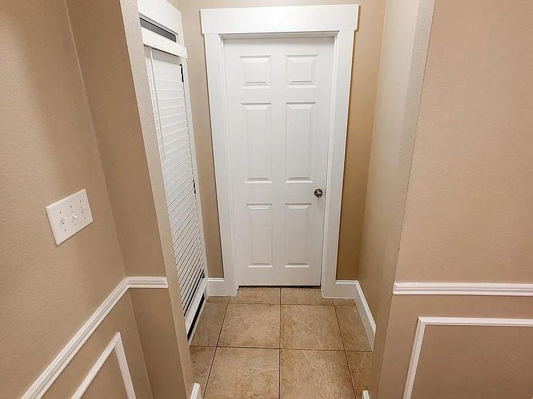 Saddlebrook Estates Ph 1 Krum - Residential