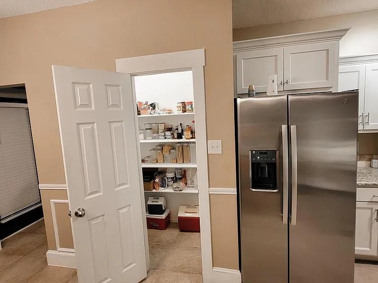 Saddlebrook Estates Ph 1 Krum - Residential