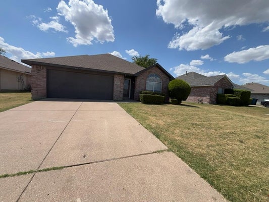 1509 KILLDEE CT, DESOTO, TX 75115 - Image 6fc0ea60b2fbfb900fa6cbacf88b6384/751972754