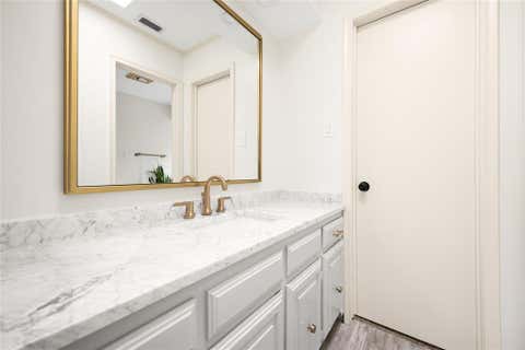 Tiny photo for 9535 Viewside Drive, Dallas, TX 75231 (MLS # 21341234)