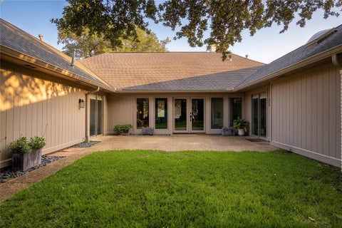 Tiny photo for 9535 Viewside Drive, Dallas, TX 75231 (MLS # 21341234)