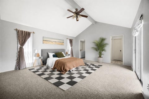 Tiny photo for 9535 Viewside Drive, Dallas, TX 75231 (MLS # 21341234)