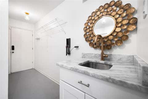 Tiny photo for 9535 Viewside Drive, Dallas, TX 75231 (MLS # 21341234)