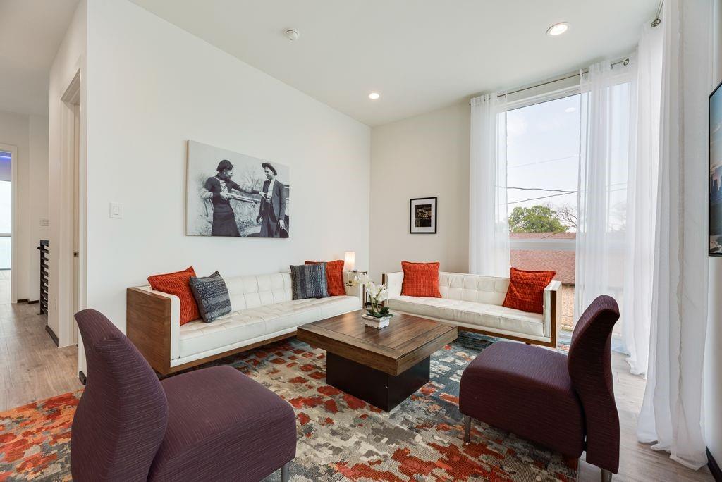 Homestead Place Add - Residential