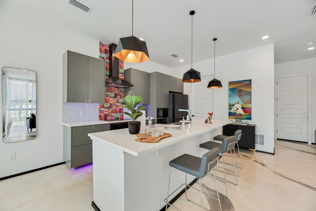 Homestead Place Add - Residential