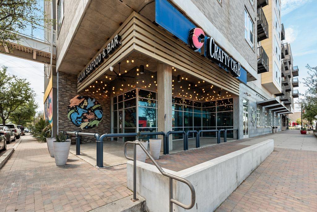 Homestead Place Add - Residential