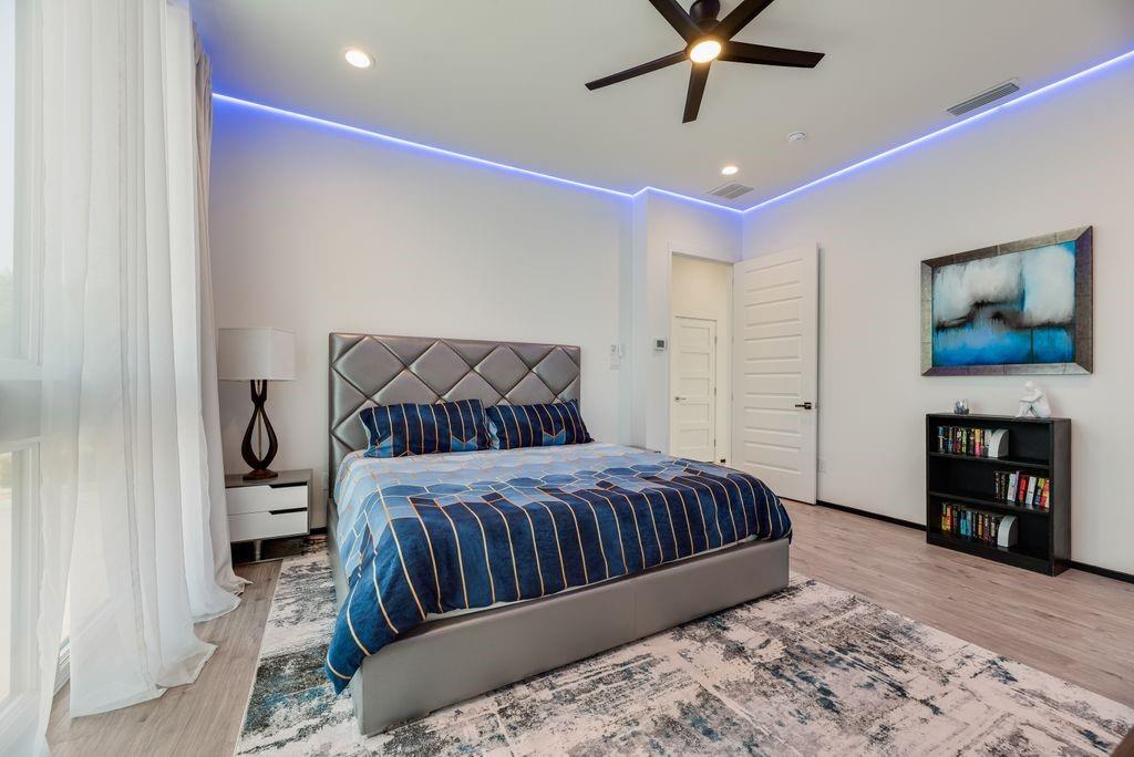 Homestead Place Add - Residential