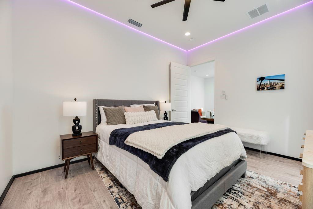 Homestead Place Add - Residential