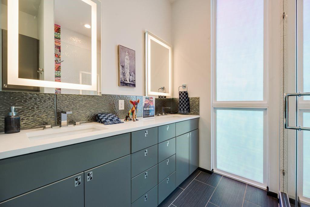 Homestead Place Add - Residential