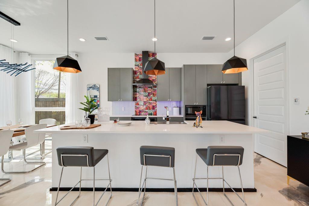 Homestead Place Add - Residential