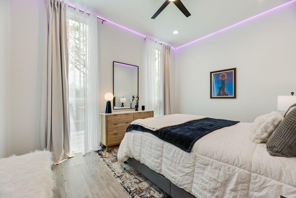 Homestead Place Add - Residential