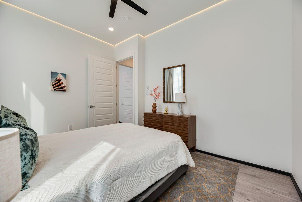 Homestead Place Add - Residential