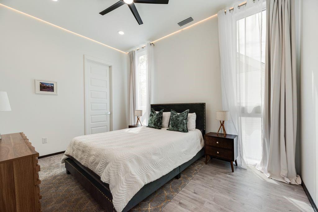 Homestead Place Add - Residential