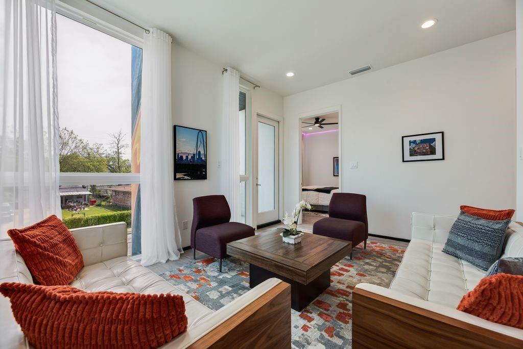 Homestead Place Add - Residential