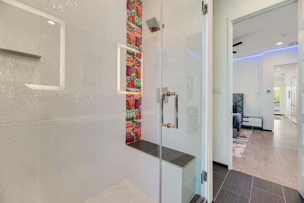 Homestead Place Add - Residential