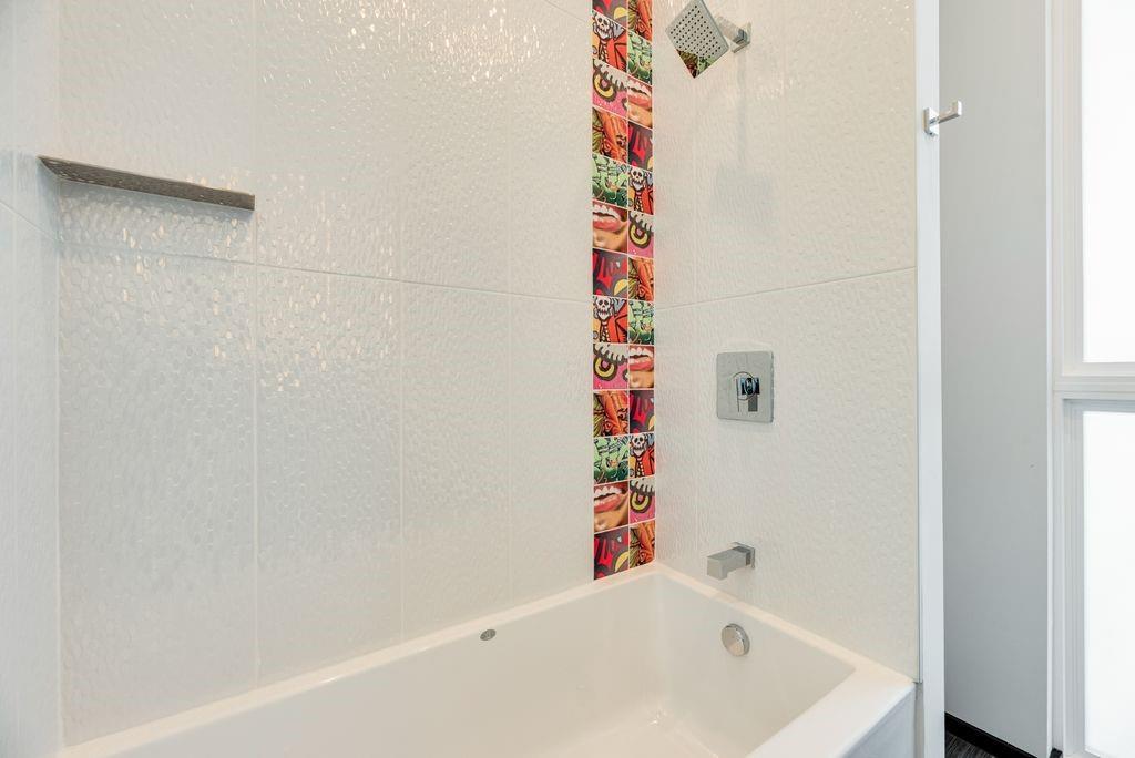 Homestead Place Add - Residential