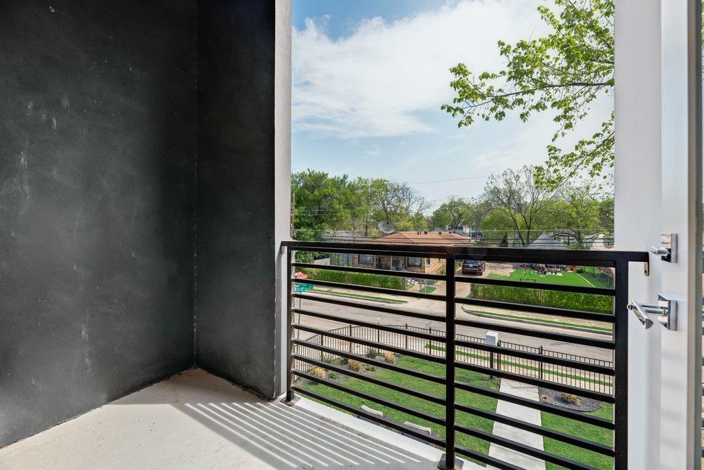 Homestead Place Add - Residential