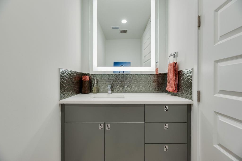 Homestead Place Add - Residential