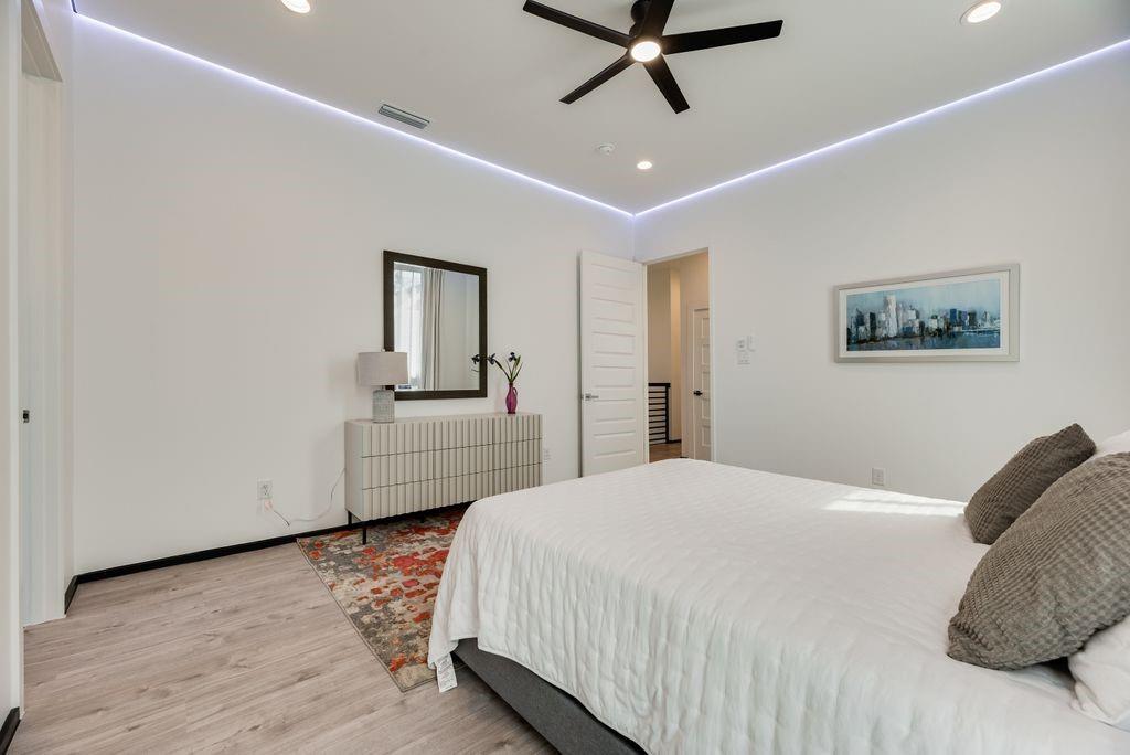 Homestead Place Add - Residential