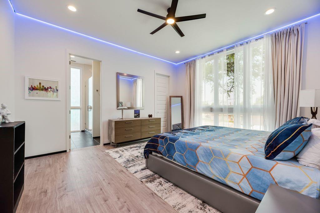 Homestead Place Add - Residential