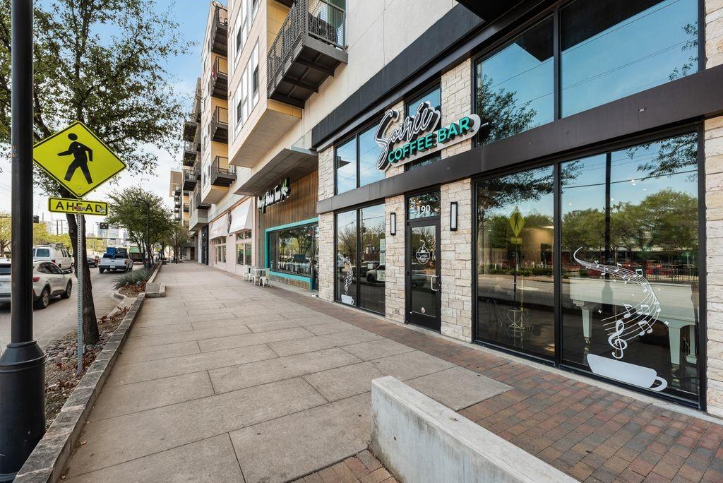 Homestead Place Add - Residential