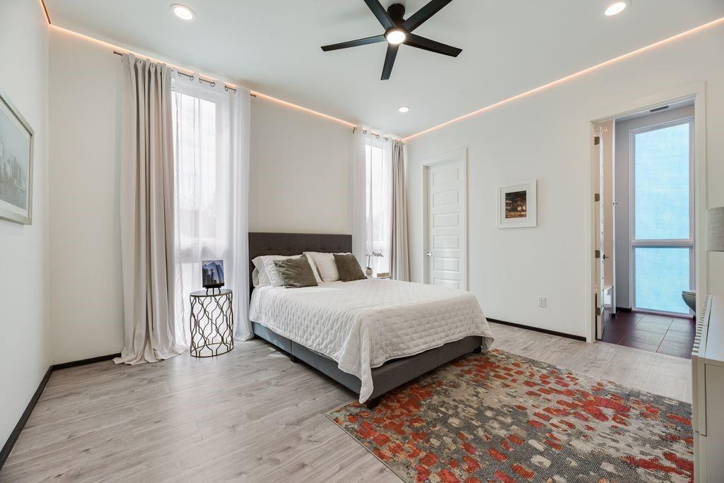 Homestead Place Add - Residential