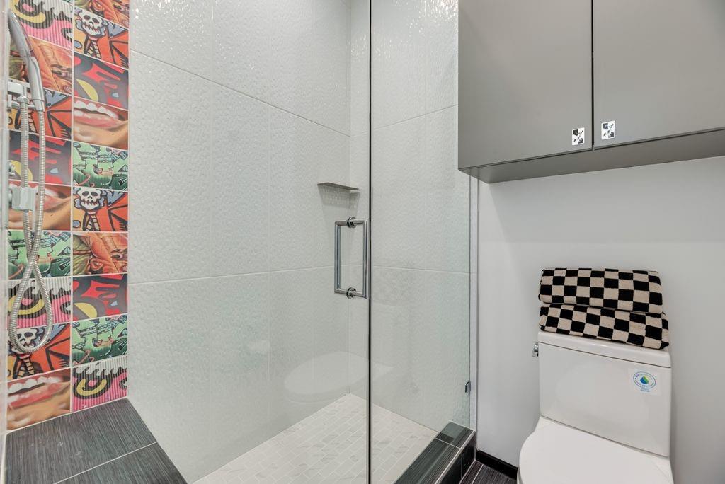 Homestead Place Add - Residential