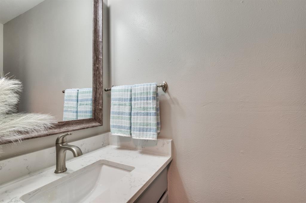 Canyon Creek Ridge - Residential